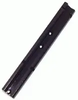 weaver-base-top-mount-74-1pc-savage-24-74-black