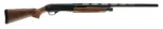 winchester-sxp-field-20-26-bl-wd-3