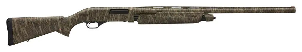 winchester-sxp-waterfowl-12ga-3-28vr-mossy-oak-bottomland