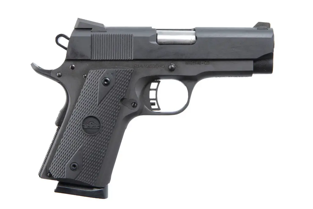 rock-island-armory-m1911-a1-tactical-45acp-3-5