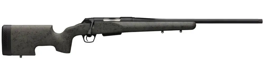 winchester-xpr-renegade-lr-sr-6-5cm-22-gray-black-matte