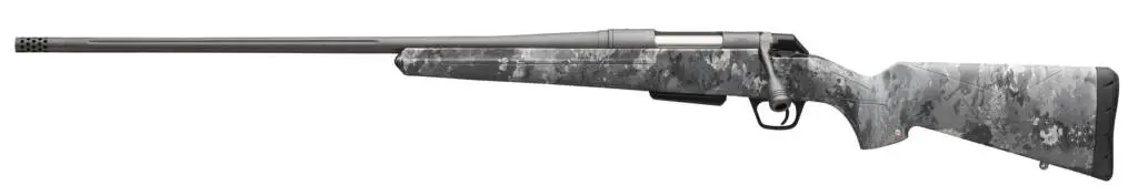 winchester-xpr-ext-mid-mb-308win-22-lh