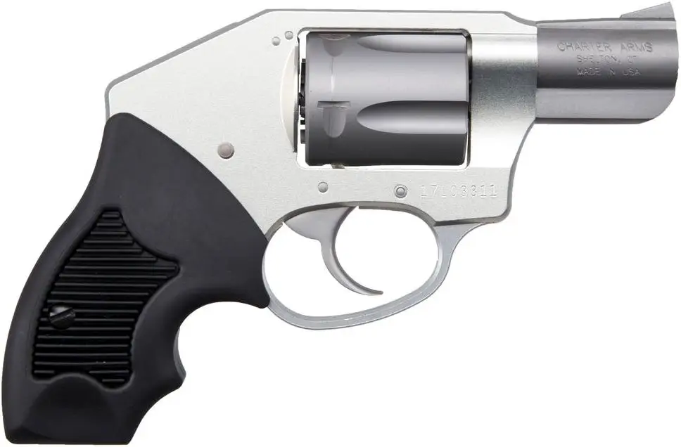 charter-arms-off-duty-38spl-concealed-hammer-2-anodized