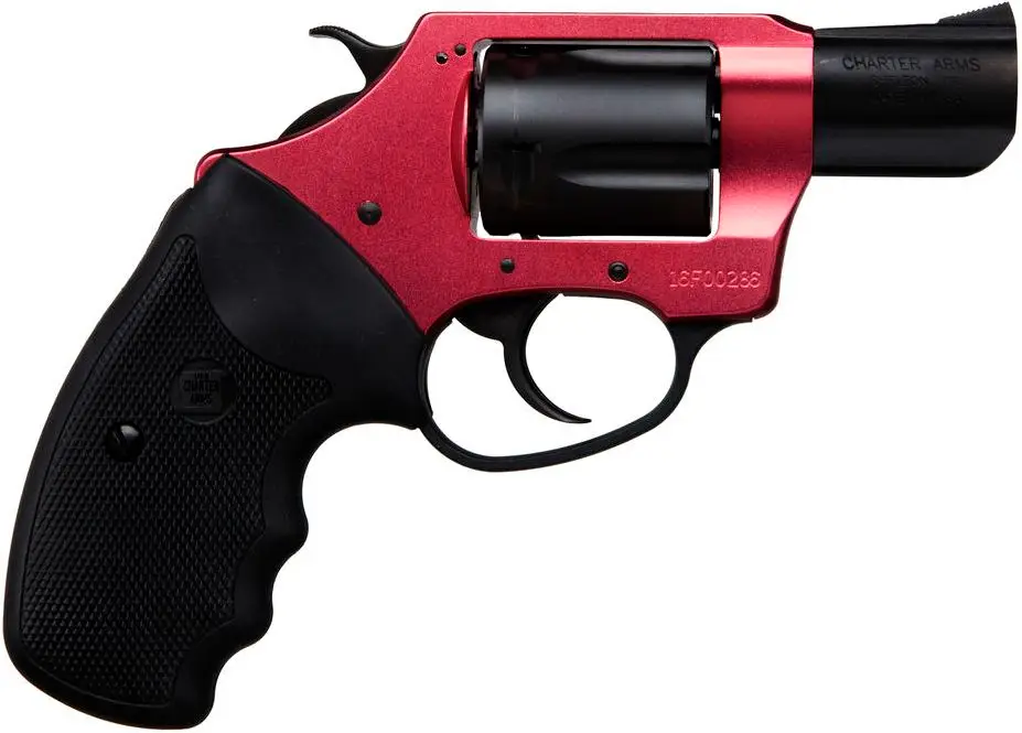 charter-arms-undercover-lite-38s-red-blk-2