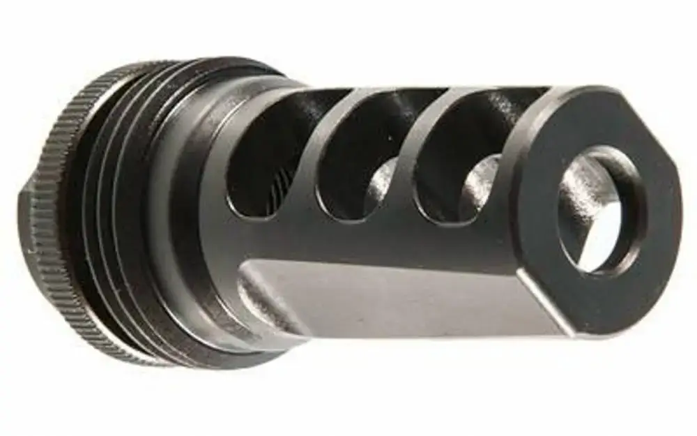 sco-asr-muzzle-brake-5-8x24-338-cal