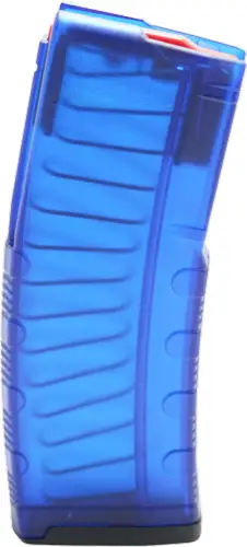 amend2-ar-15-magazine-5-56x45-30rd-polymer-trans-nra-blue