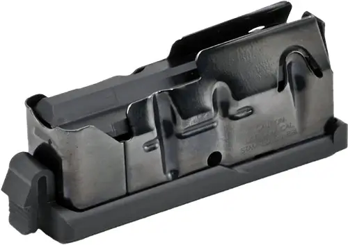 savage-arms-mag-axis-400leg-blued