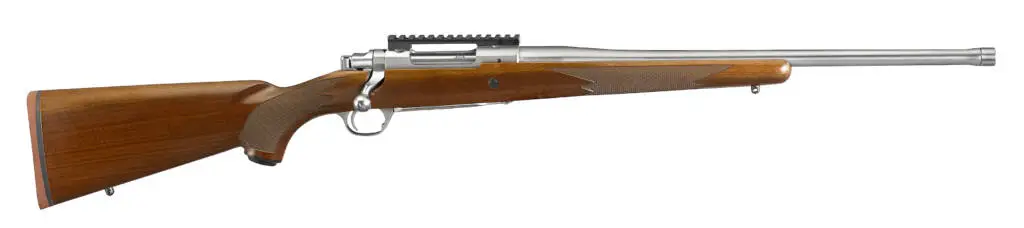 ruger-hawkeye-hunter-6-5cr-ss-wd-22