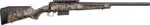 savage-arms-220-slug-20ga-bolt-bl-camo-acu