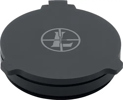 lens-cover-28mm