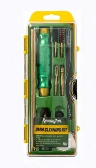 remington-9mm-cleaning-kit-r9mmck