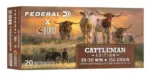fed-hmrdwn-3030win-150gr-hnry-ctl-ed