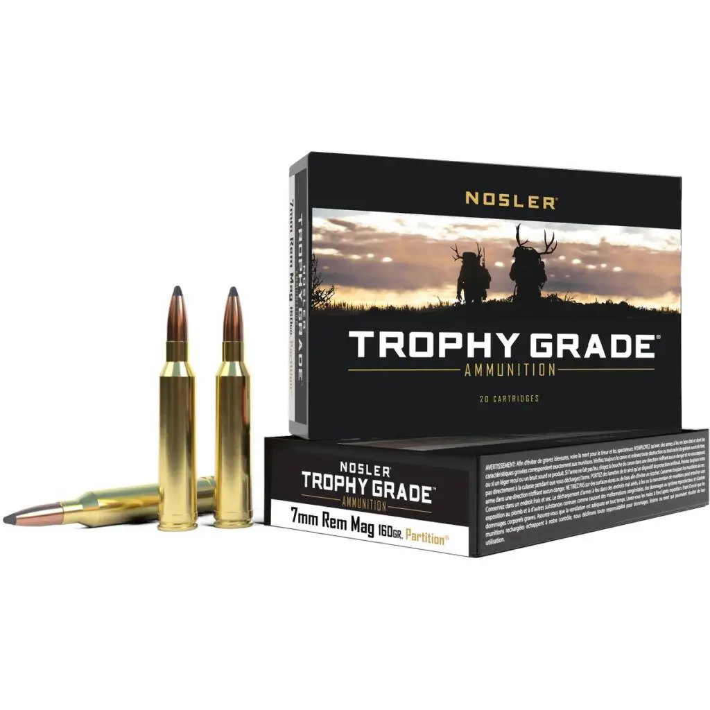 nosler-trophy-7mm-rem-mag-160gr-partition-tip-20rd-10b-c