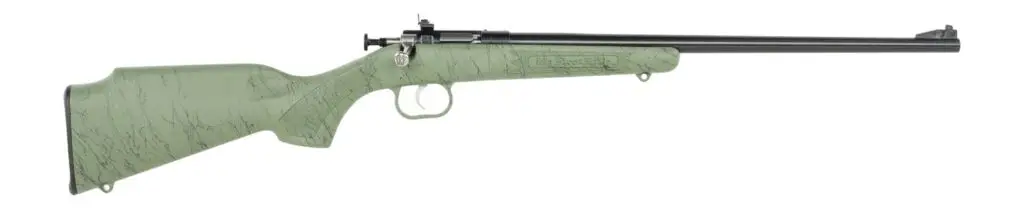 keystone-sporting-arms-crickett-22lr-blue-grn-blk-web