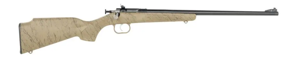 keystone-sporting-arms-crickett-22lr-blue-tan-blk-web