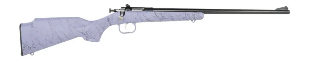 keystone-sporting-arms-crickett-22lr-blue-ppl-blk-web