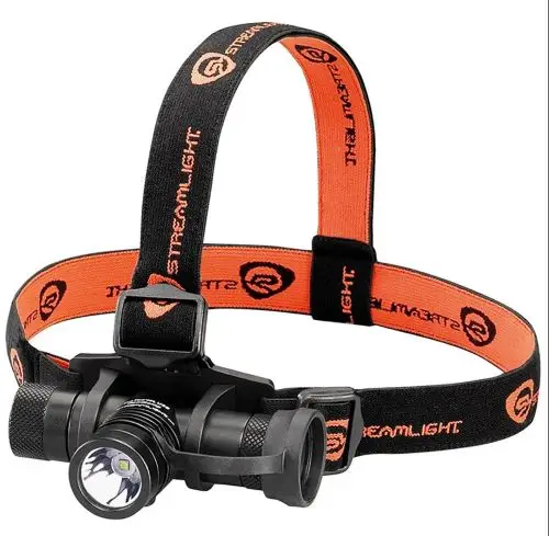 streamlight-pro-tac-hl-headlamp-black-usb-rechargable