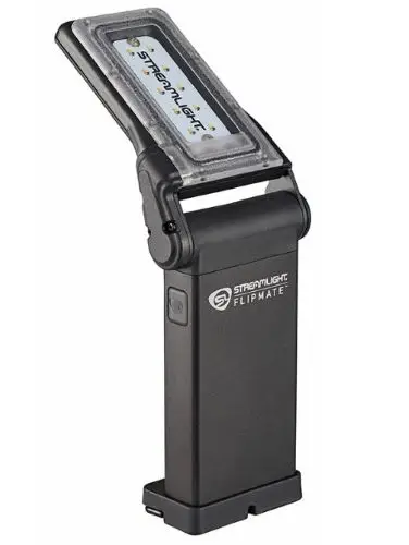 streamlight-flipmate-usb-500-lumen-work-light