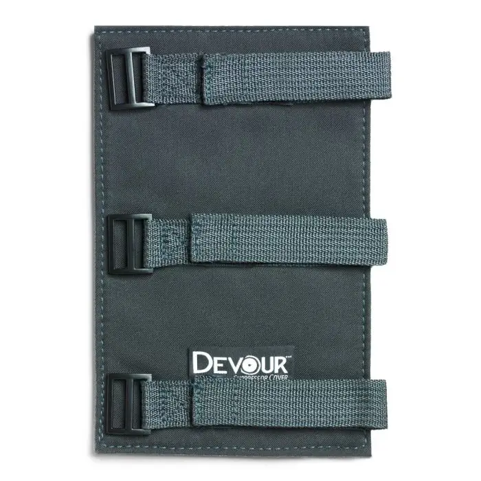 banish-devour-supressor-cover-7-blk