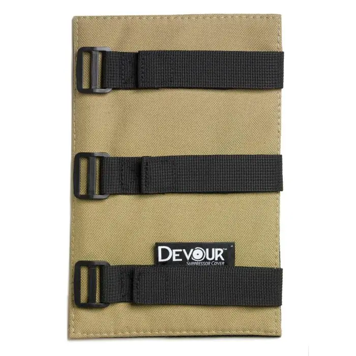 banish-devour-supressor-cover-9-tan