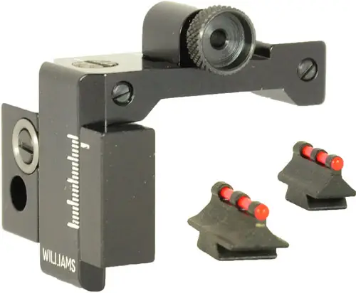 williams-fire-sight-set-for-3-8-dovetail-rifles-win-94-fp