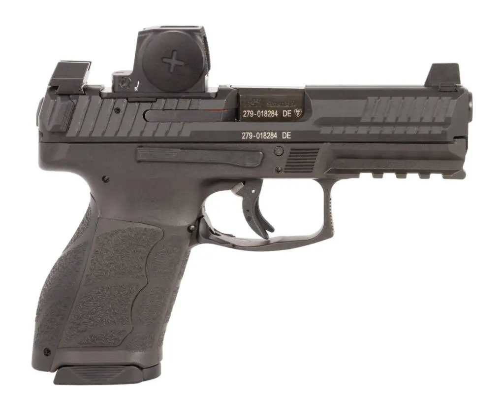 hk-vp9a1-k-oe-vtx-9mm-blk-15r