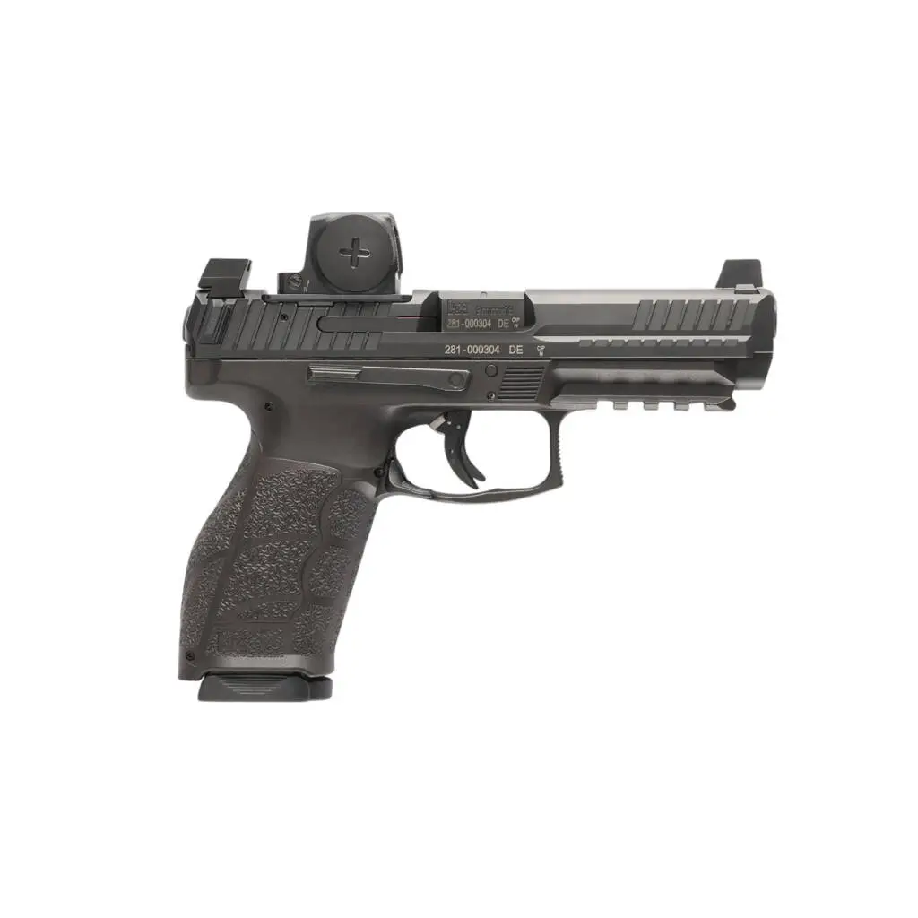 hk-vp9a1-f-9mm-4-5-10rd-vortex-ccw
