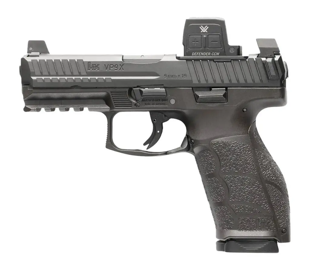 heckler-and-koch-hk-usa-vp9a1-x-9mm-bk-151-ns-vtx-ccw
