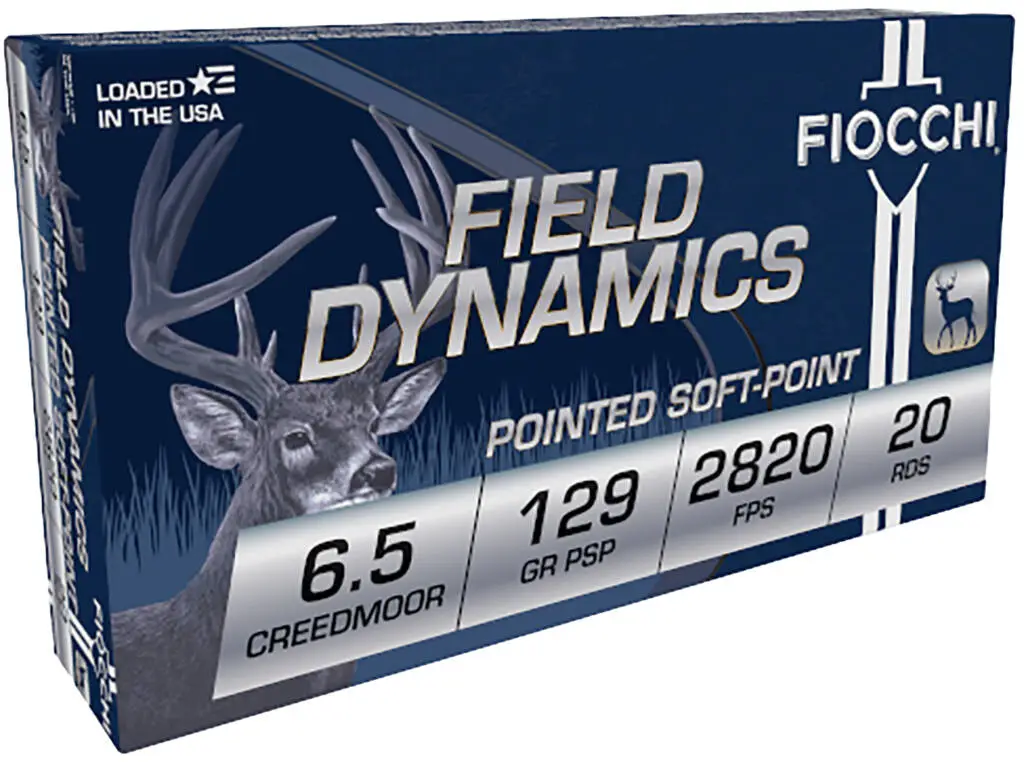 fiocchi-6-5-cm-129gr-psp-20rd-10bx-cs