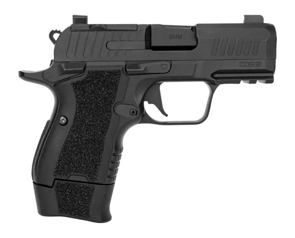 kmb-cds9-or-9mm-3bk-15rd