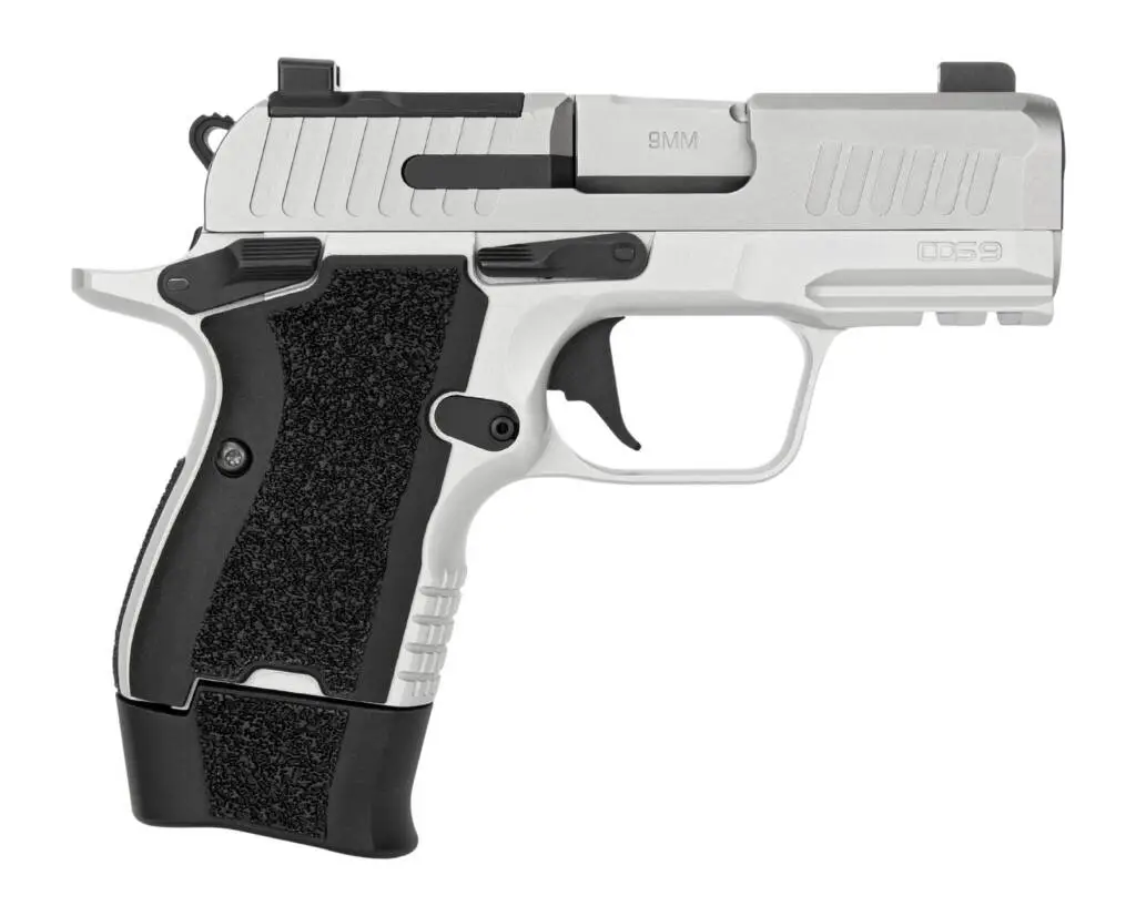 kimber-cds9-9mm-stainless-151-or