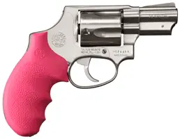 hogue-grips-taurus-small-frame-pink-post-1985-mfg