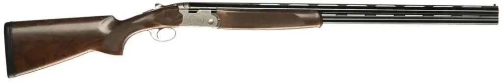 beretta-686-sporting-20ga-30-vr-ct5-wood-blued-vittoria