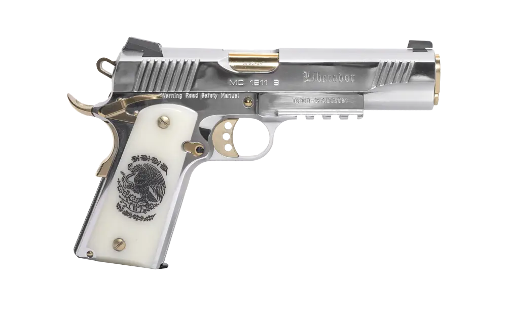 girsan-mc1911s-liberadore-38-super-chrome-gold-engr-8rd