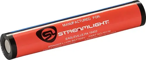 streamlight-battery-stick-for-stinger-flashlights