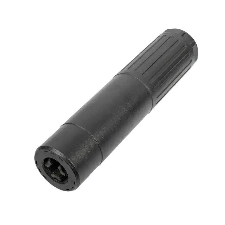 aac-advanced-armament-762-sdn-6-308win-silencer