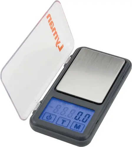 lyman-pocket-touch-scale-kit-electronic-scale-1500-grains