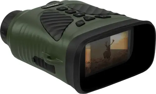 konus-night-vision-binocular-konuspy-17-1-8x-photo-video
