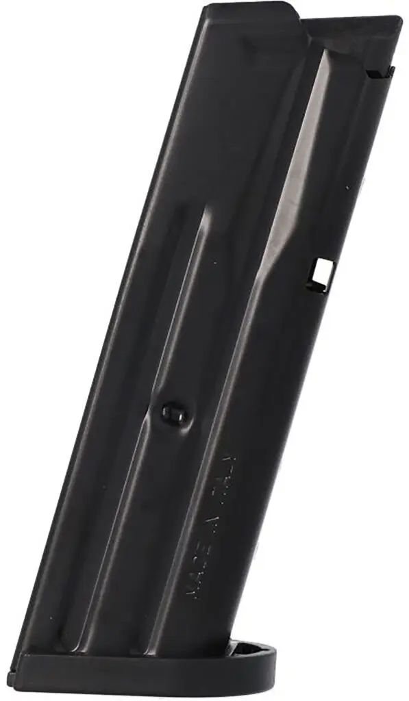 sig-sauer-magazine-p320-10mm-black-10rd