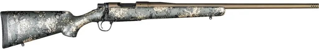 christensen-arms-mesa-fft-300win-bronze-22