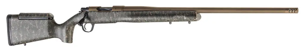 christensen-mesa-lr-338-lapua-27-tb-bronze-green-blk-tan