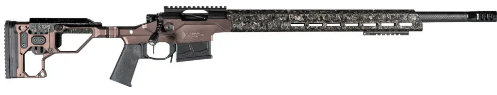 christensen-arms-mpr-308win-chassis-brwn-24-mb