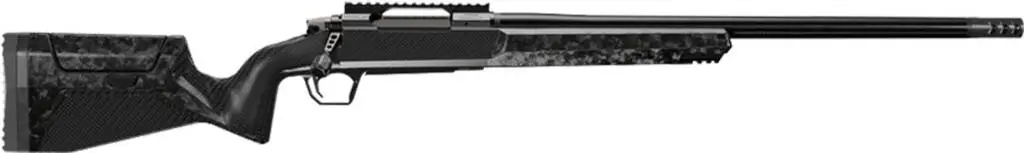 christensen-mcr-300prc-24-cf-black-adj-fft-cf-stock