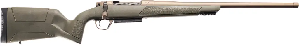 christensen-arms-evoke-308win-brnz-grn-20