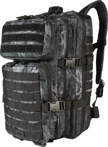 red-rock-assault-pack-prym1-blackout-camo