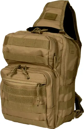 red-rock-rover-sling-pack-coyote-tan