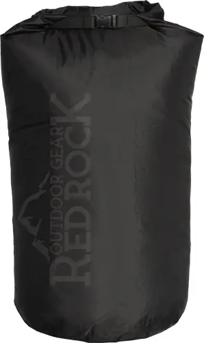 red-rock-roll-top-dry-bag-4-liter-waterproof-black