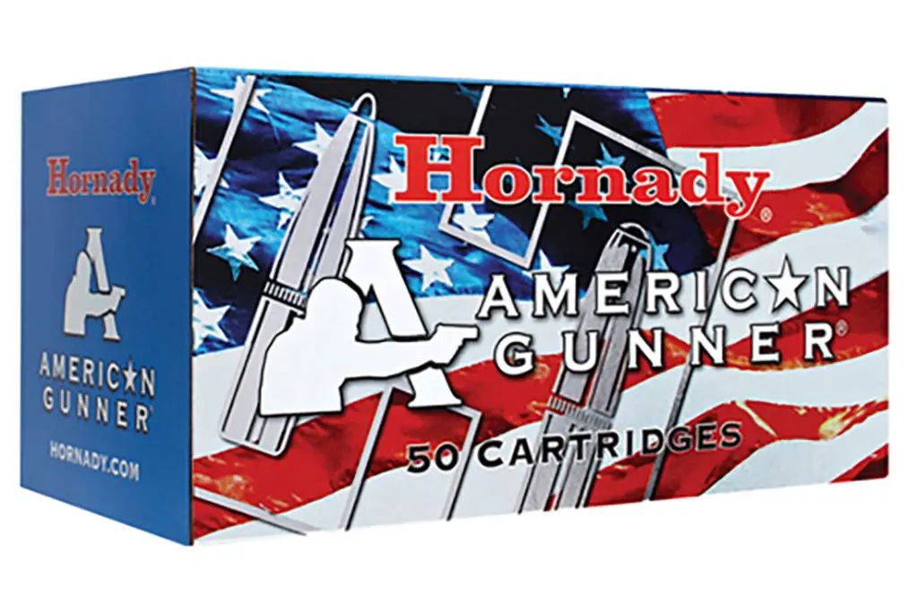 hornady-ammo-american-hunter-300-aac-125gr-hp-50rd-10bx-c