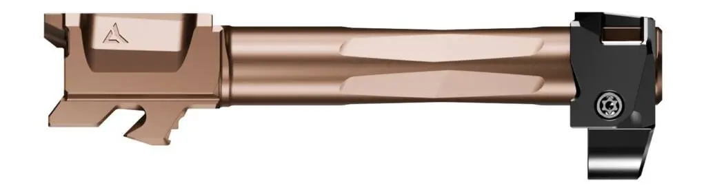 radian-weapons-afterburnerramjet-rxm-brz-4