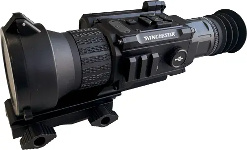 winchester-supreme-optics-thsx-thermal-scope-640-50mm